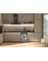 whirlpool Zmywarka do zabudowy W7IHT40T - nr 2