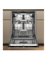 whirlpool Zmywarka do zabudowy W7IHT40T - nr 3
