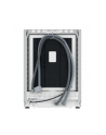 whirlpool Zmywarka do zabudowy W7IHT40T - nr 6