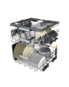 whirlpool Zmywarka do zabudowy W7IHT40T - nr 7