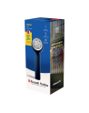 russell hobbs Golarka do odzieży 27660-56 - nr 2