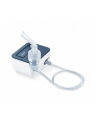 beurer Inhalator IH16 - nr 1