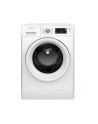 whirlpool Pralka FFB7269WVPL - nr 1