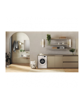 whirlpool Pralka FFB7269WVPL nr 2