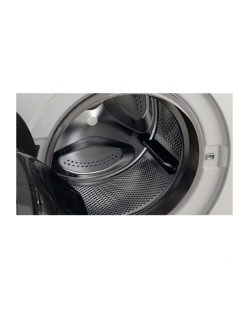 whirlpool Pralka FFB7269WVPL nr 1