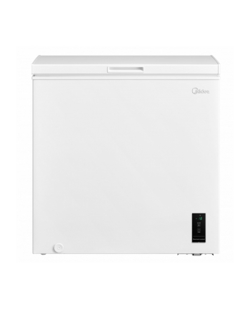 midea Zamrażarka skrzyniowa MDRC280FEE01