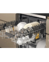 whirlpool Zmywarka W7FHP33X - nr 10
