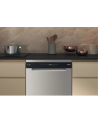 whirlpool Zmywarka W7FHP33X - nr 11