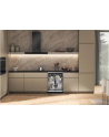 whirlpool Zmywarka W7FHP33X - nr 12
