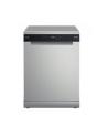 whirlpool Zmywarka W7FHP33X - nr 13