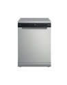 whirlpool Zmywarka W7FHP33X - nr 1