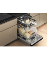 whirlpool Zmywarka W7FHP33X - nr 2