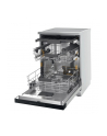 whirlpool Zmywarka W7FHP33X - nr 4