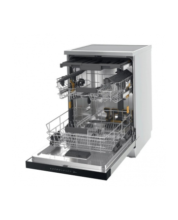 whirlpool Zmywarka W7FHP33X nr 2