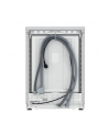 whirlpool Zmywarka W7FHP33X - nr 6