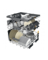 whirlpool Zmywarka W7FHP33X - nr 7