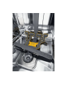 whirlpool Zmywarka W7FHP33X - nr 9
