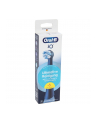 Oral-B iO Aufsteckbürsten Ultimative Reinigung BLACK 6er - nr 1