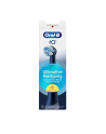 Oral-B iO Aufsteckbürsten Ultimative Reinigung BLACK 6er - nr 3