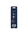 Oral-B iO Aufsteckbürsten Ultimative Reinigung BLACK 6er - nr 4