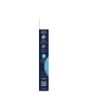 Oral-B iO Aufsteckbürsten Ultimative Reinigung BLACK 6er - nr 5