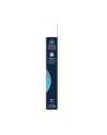 Oral-B iO Aufsteckbürsten Ultimative Reinigung BLACK 6er - nr 6
