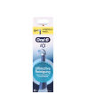Oral-B iO Aufsteckbürsten Ultimative Reinigung BLACK 6er - nr 9