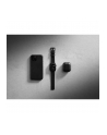 Nomad Airpods V3 Case Black Leather - nr 8