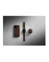 Nomad Airpods V3 Case Rustic Brown Leather - nr 8