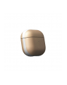 Nomad Airpods V3 Case Natural Leather - nr 3