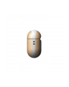Nomad Airpods V3 Case Natural Leather - nr 5
