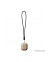 Nomad Airpods V3 Case Natural Leather - nr 7