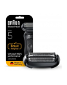 Braun Kombipack 54B - nr 3