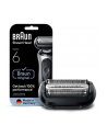 Braun Kombipack 64B - nr 3