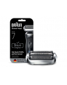 Braun Kombipack 74S - nr 11