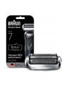 Braun Kombipack 74S - nr 1