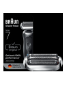Braun Kombipack 74S - nr 3