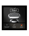 Braun Kombipack 74S - nr 7