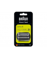 Braun Kombipack 21B - nr 10
