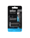 Braun Kombipack 21B - nr 7