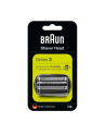 Braun Kombipack 21B - nr 8