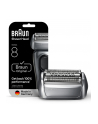 Braun Kombipack 83M - nr 1
