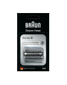 Braun Kombipack 83M - nr 3