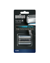 Braun Kombipack 83M - nr 6