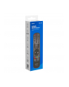 savio Pilot uniwersalny/zamiennik RC-24 do TV LG - SMART TV - nr 3