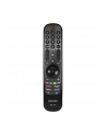 savio Pilot uniwersalny/zamiennik RC-24 do TV LG - SMART TV - nr 5