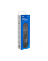savio Pilot uniwersalny/zamiennik RC-24 do TV LG - SMART TV - nr 7