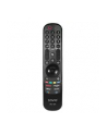 savio Pilot uniwersalny/zamiennik RC-24 do TV LG - SMART TV - nr 8