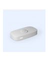 elgato Game Capture Neo - nr 1