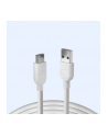 elgato Game Capture Neo - nr 2